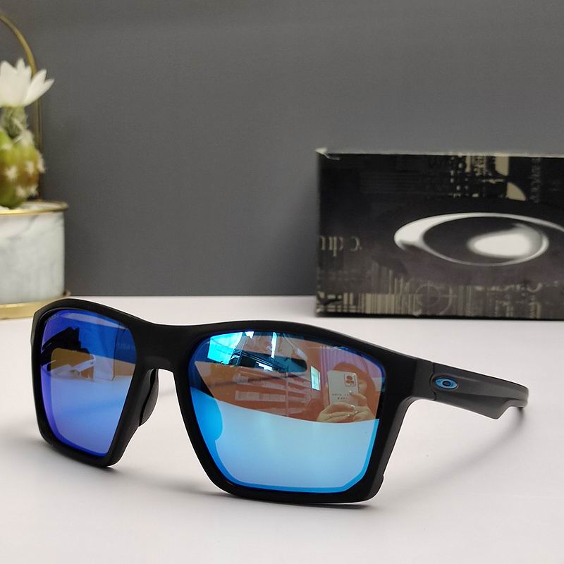 Oakley Glasses 03smh16 (1)