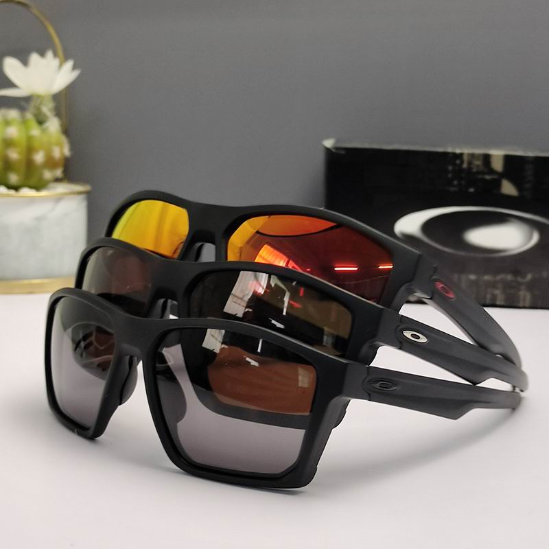 Oakley Glasses 03smh16 (11)