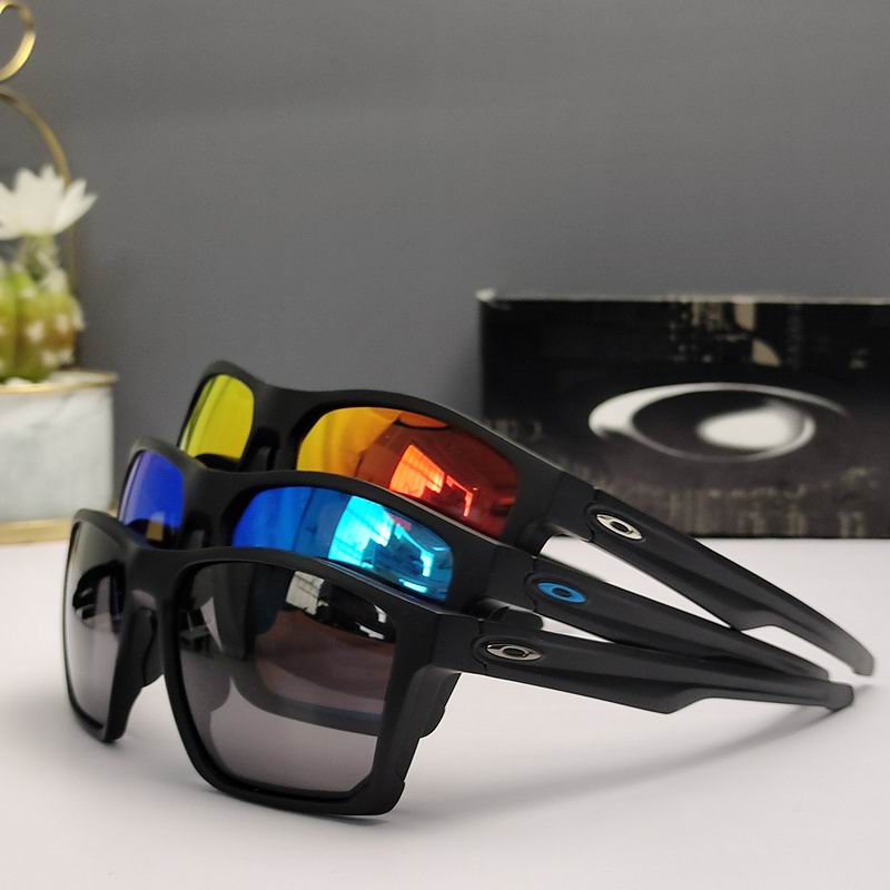 Oakley Glasses 03smh16 (13)