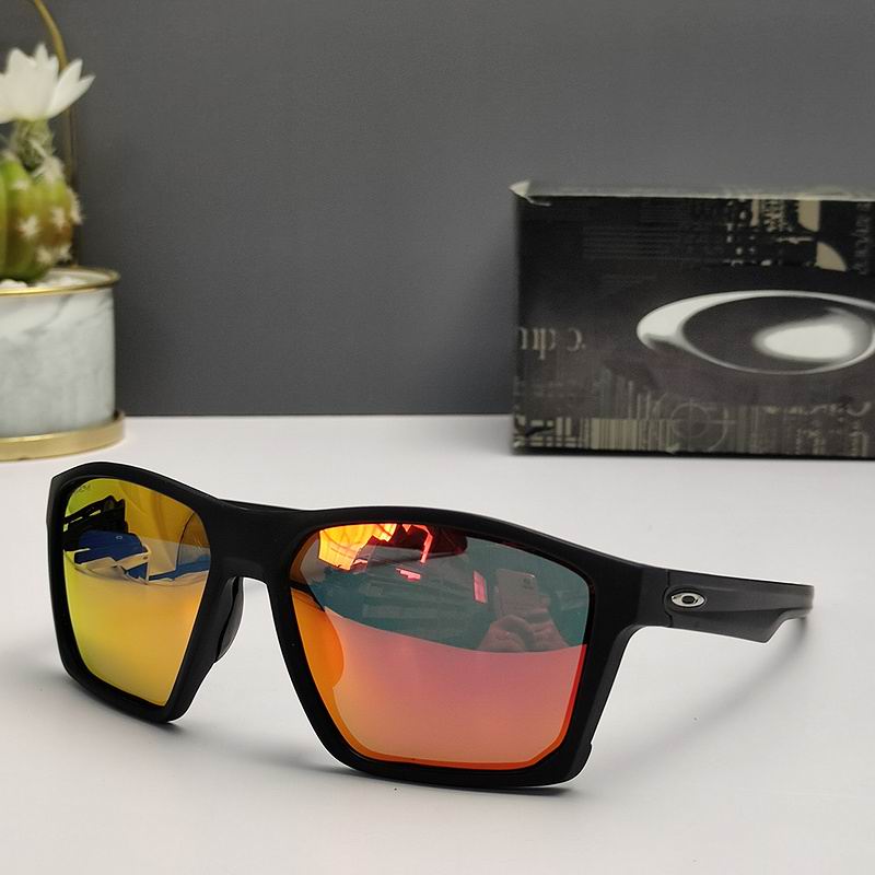 Oakley Glasses 03smh16 (2)
