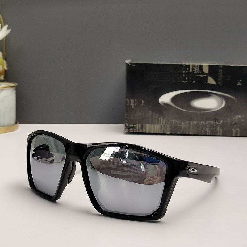 Oakley Glasses 03smh16 (3)