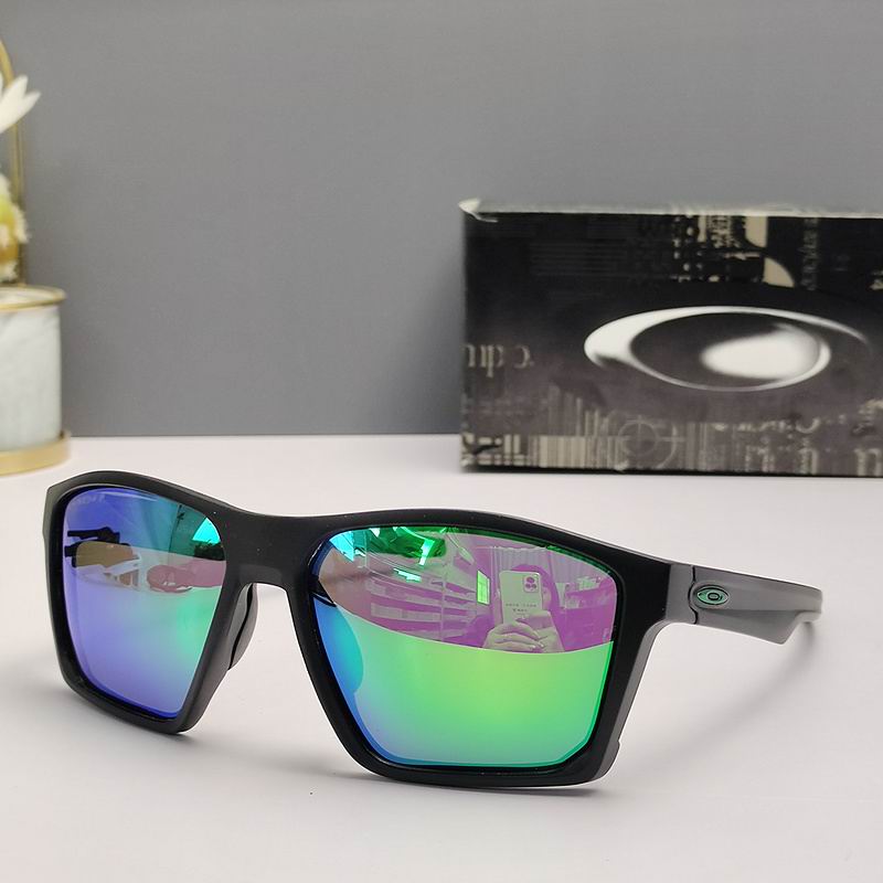 Oakley Glasses 03smh16 (4)