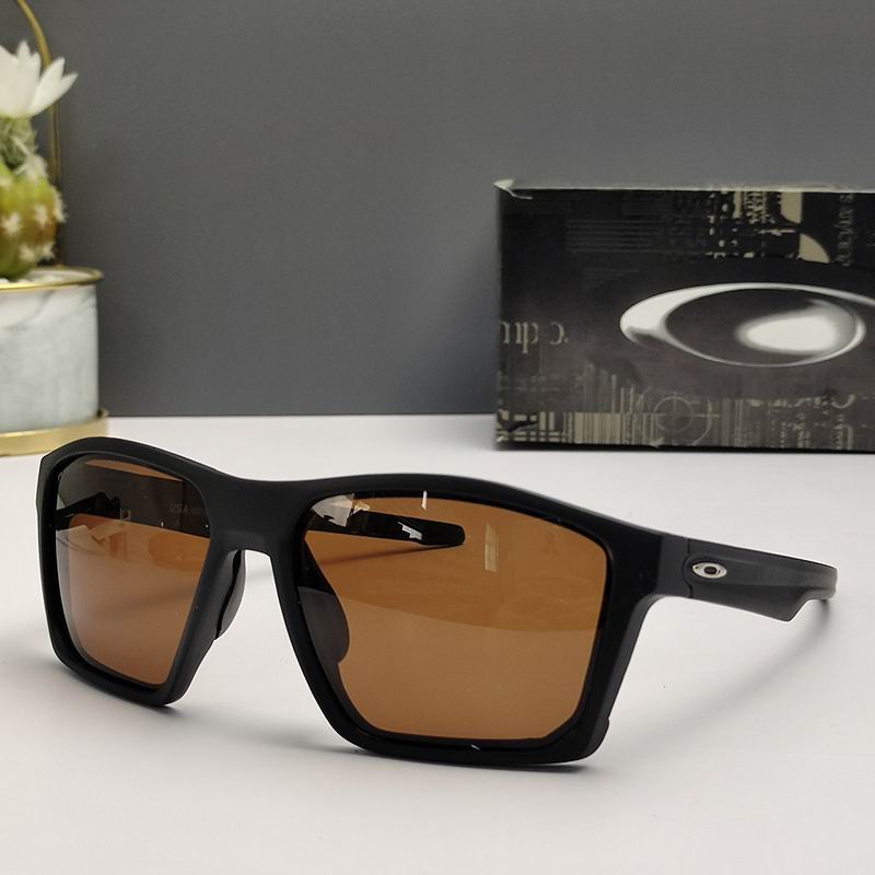 Oakley Glasses 03smh16 (5)