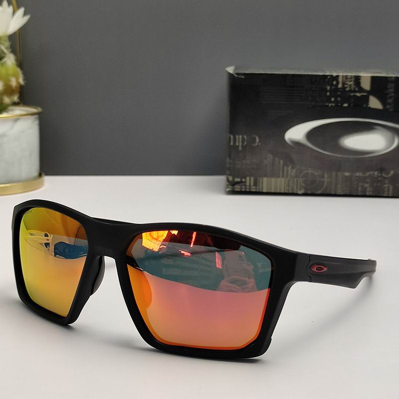 Oakley Glasses 03smh16 (6)
