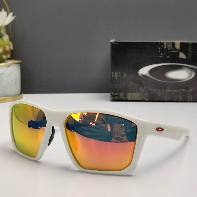 Oakley Glasses 03smh16 (7)