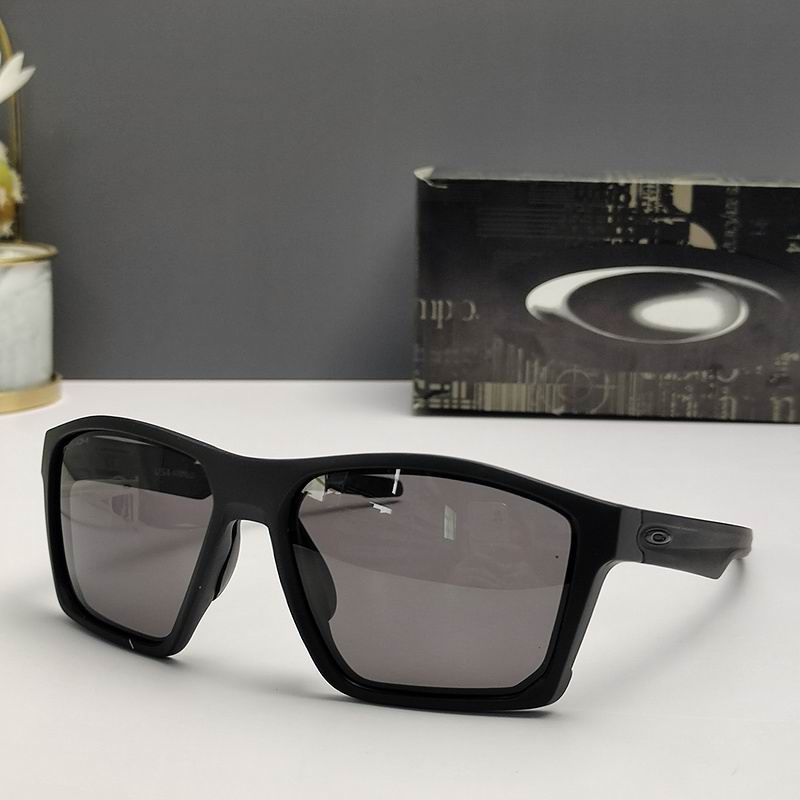 Oakley Glasses 03smh16 (8)