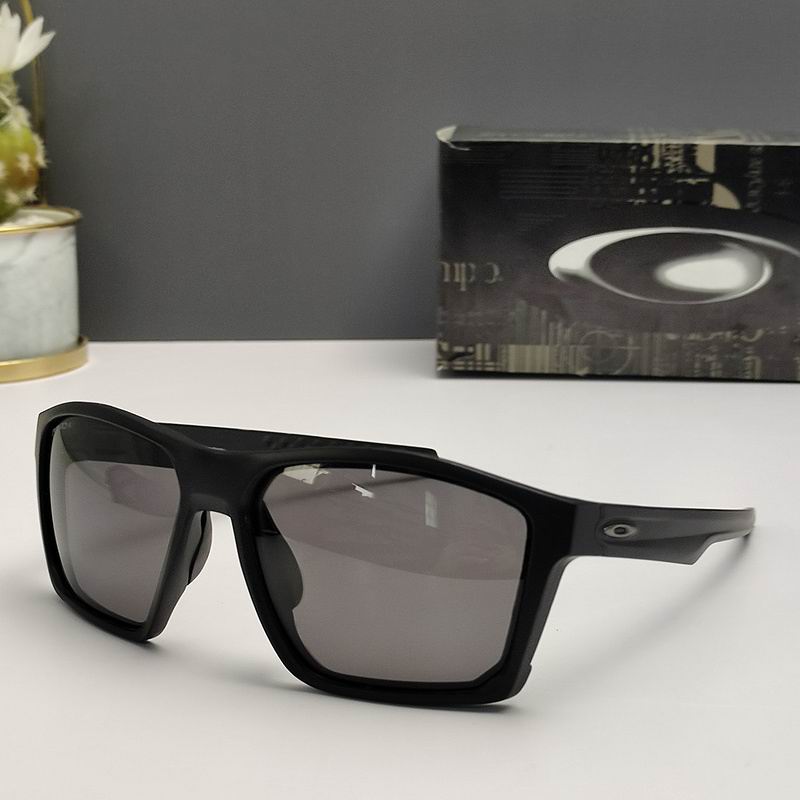 Oakley Glasses 03smh16 (9)