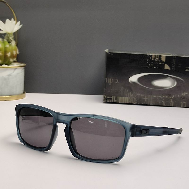 Oakley Glasses 03smh17 (1)