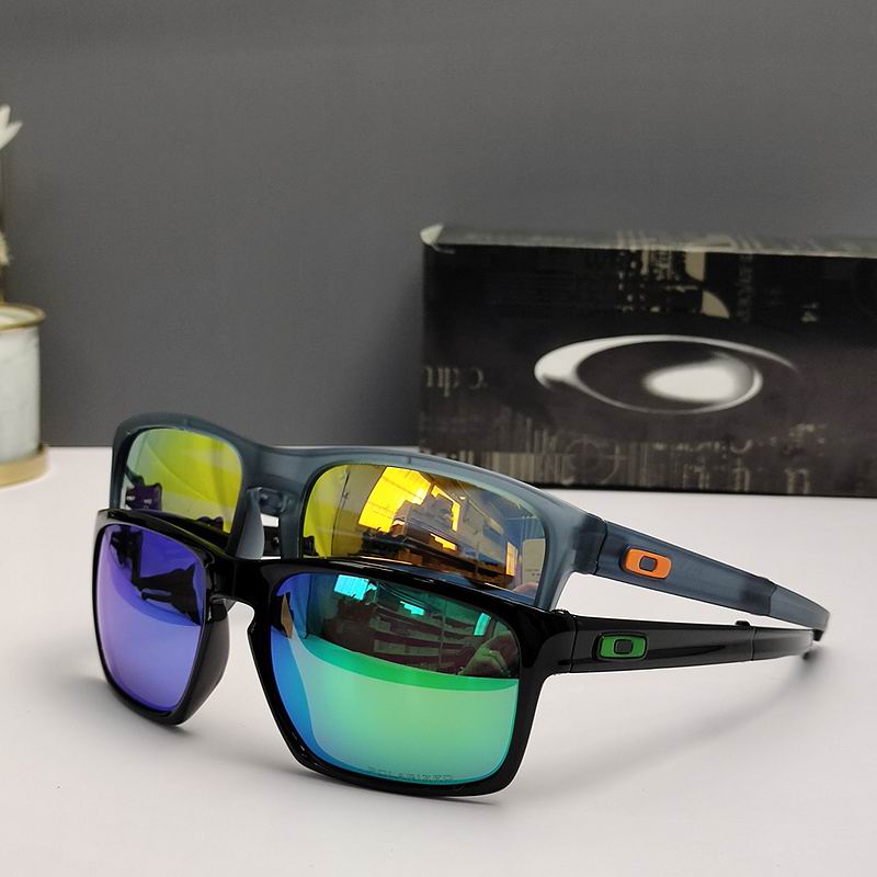 Oakley Glasses 03smh17 (10)