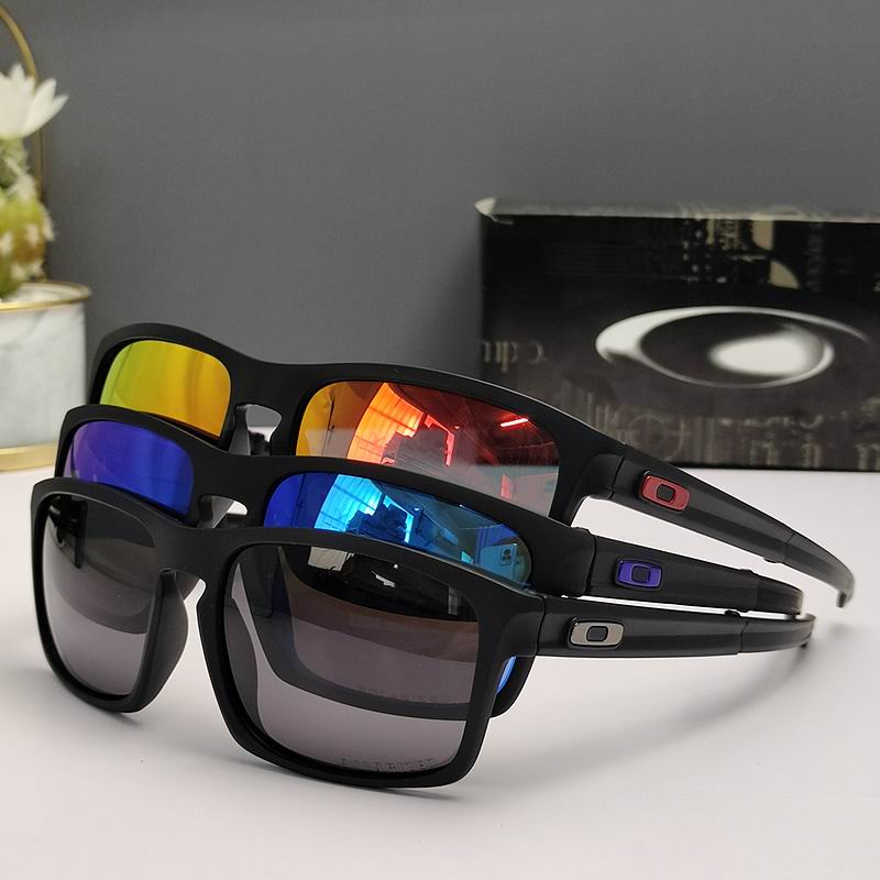 Oakley Glasses 03smh17 (11)