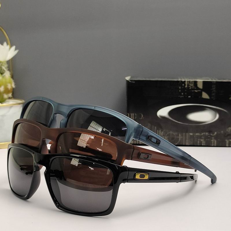 Oakley Glasses 03smh17 (12)