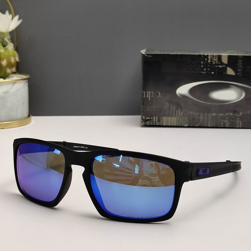 Oakley Glasses 03smh17 (3)