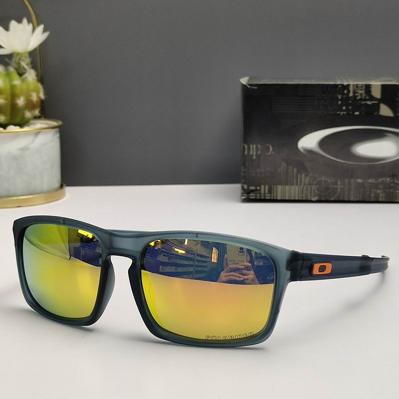 Oakley Glasses 03smh17 (4)