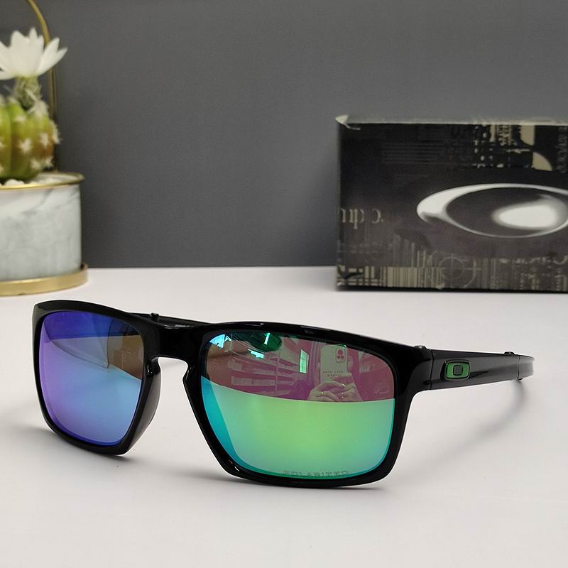 Oakley Glasses 03smh17 (5)