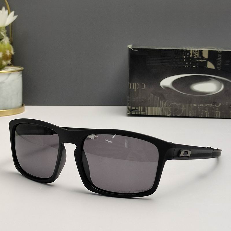 Oakley Glasses 03smh17 (6)