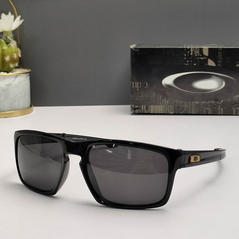 Oakley Glasses 03smh17 (8)