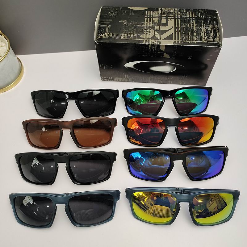 Oakley Glasses 03smh17 (9)