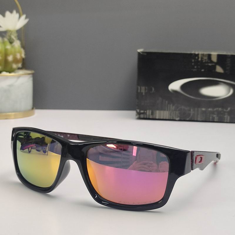 Oakley Glasses 03smh18 (1)
