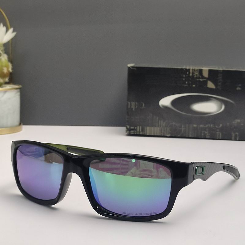 Oakley Glasses 03smh18 (10)
