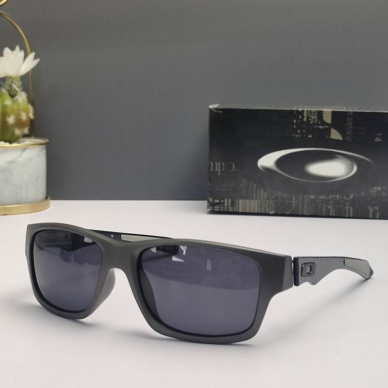 Oakley Glasses 03smh18 (11)