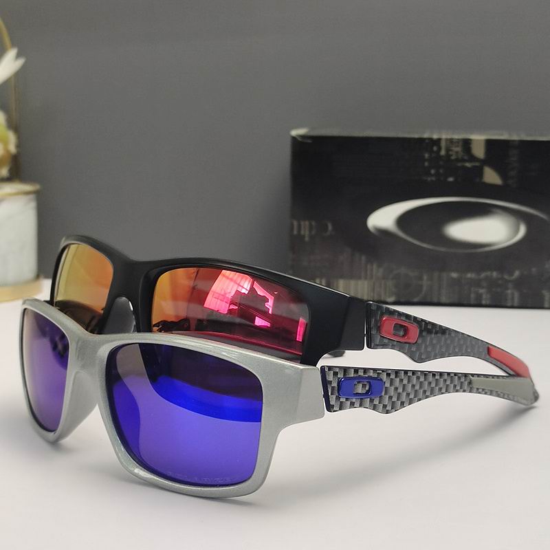 Oakley Glasses 03smh18 (13)