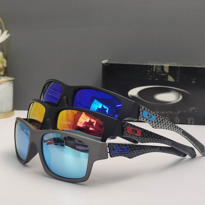 Oakley Glasses 03smh18 (14)