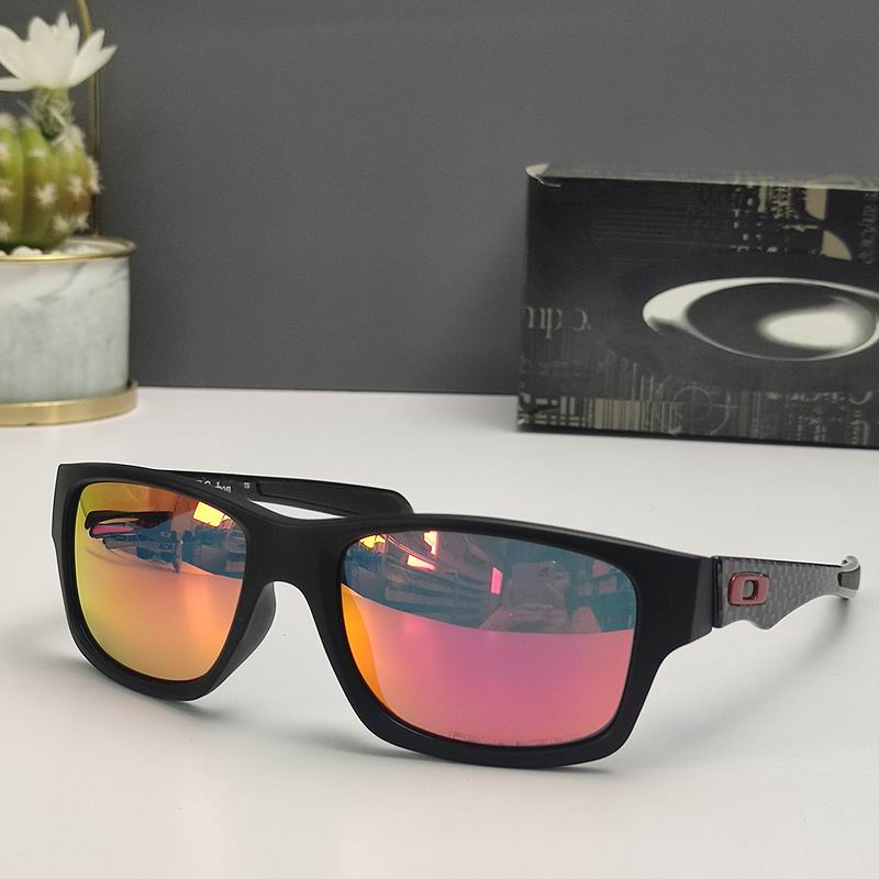 Oakley Glasses 03smh18 (3)