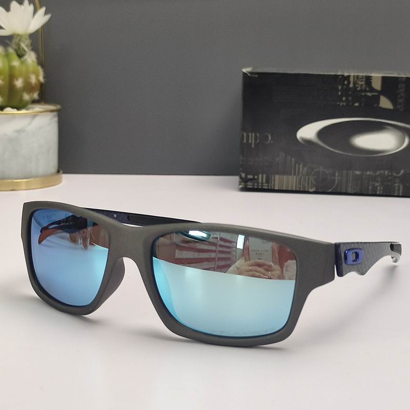 Oakley Glasses 03smh18 (4)