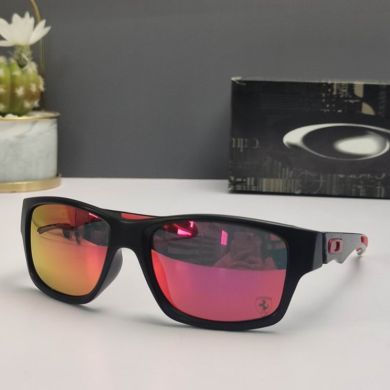 Oakley Glasses 03smh18 (5)