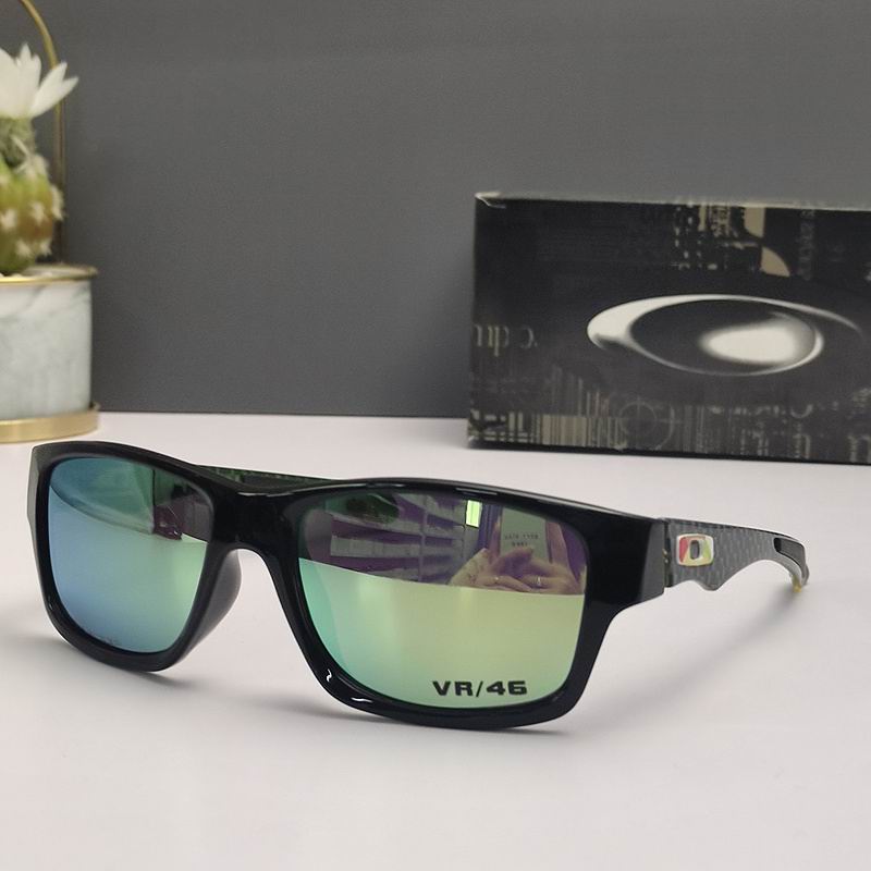 Oakley Glasses 03smh18 (8)
