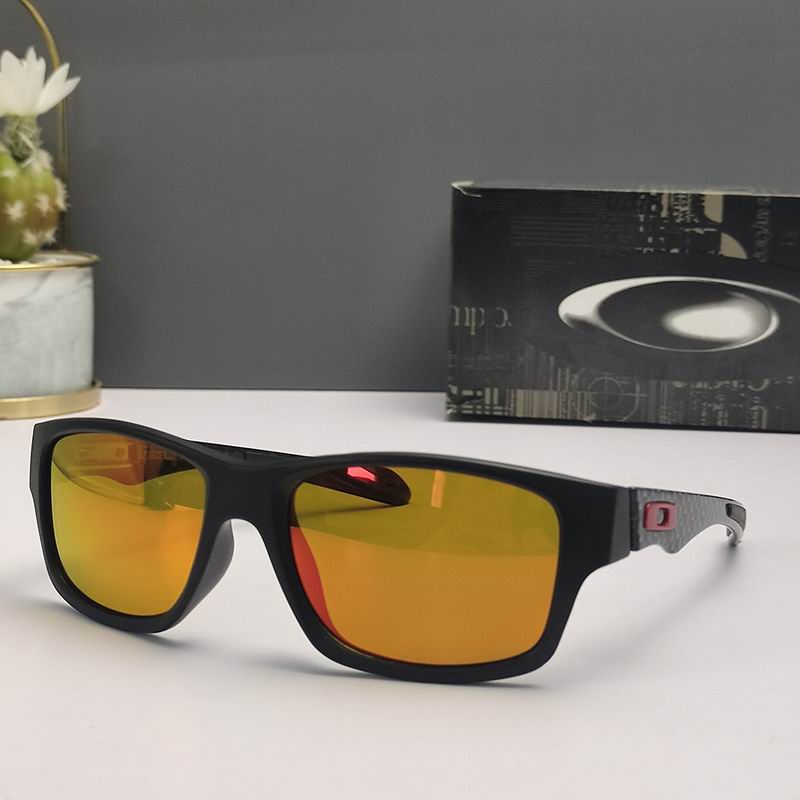 Oakley Glasses 03smh18 (9)