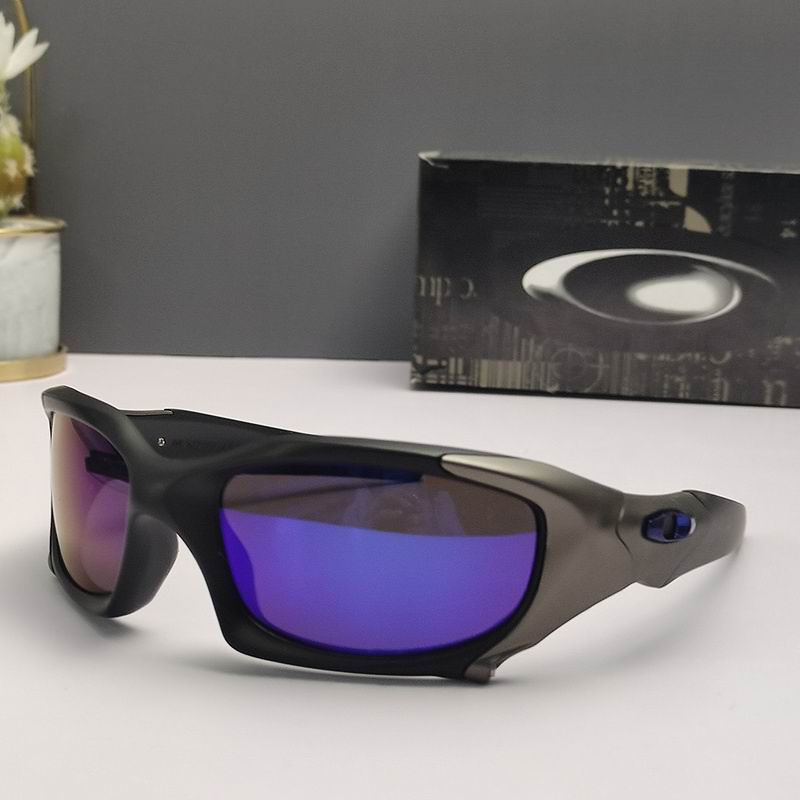 Oakley Glasses 03smh19 (1)
