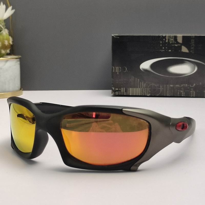 Oakley Glasses 03smh19 (2)