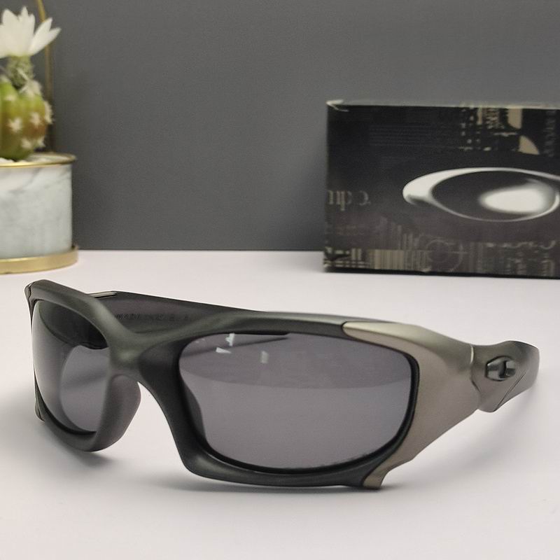 Oakley Glasses 03smh19 (3)