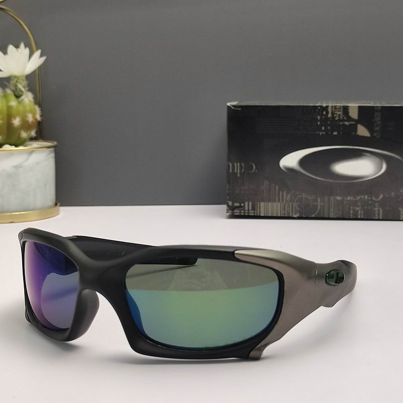 Oakley Glasses 03smh19 (4)