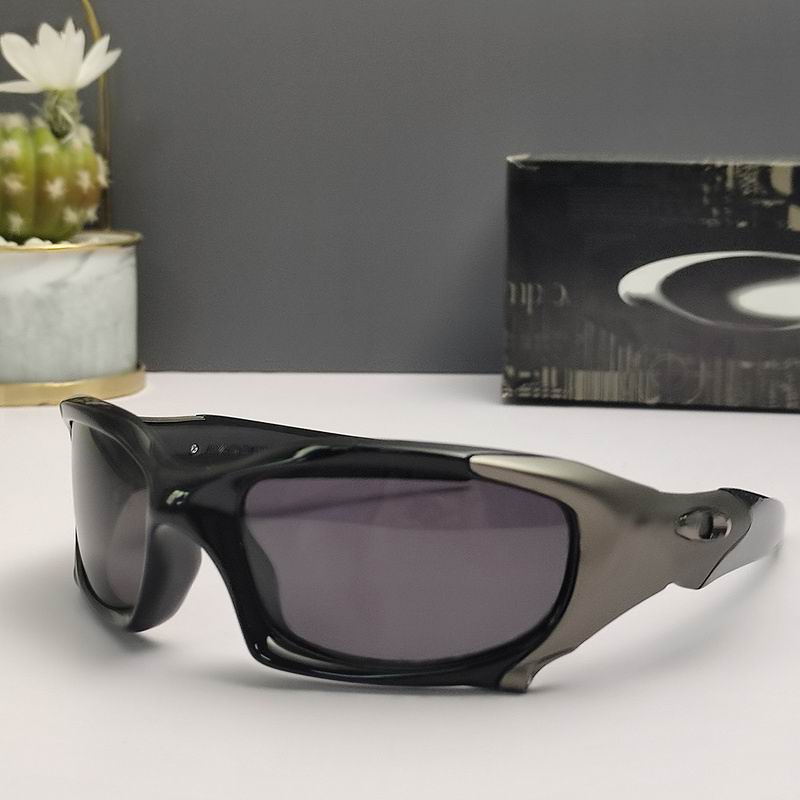 Oakley Glasses 03smh19 (6)