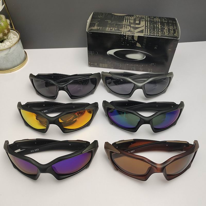 Oakley Glasses 03smh19 (7)