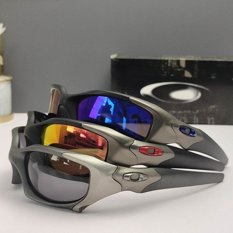 Oakley Glasses 03smh19 (8)