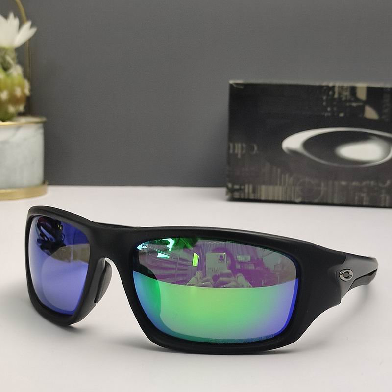 Oakley Glasses 03smh20 (1)