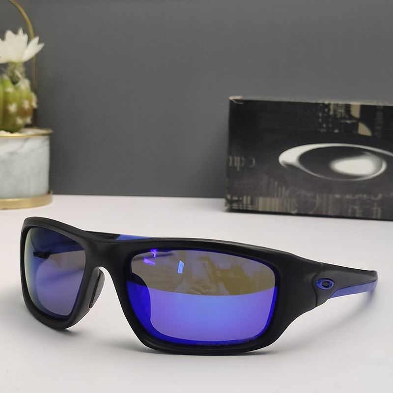 Oakley Glasses 03smh20 (10)