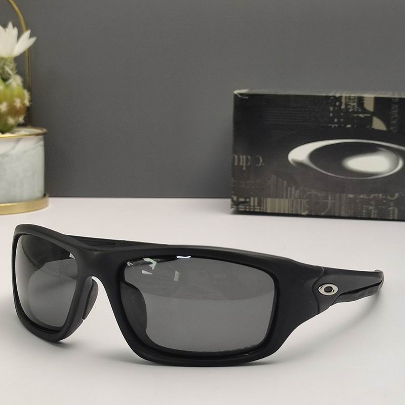 Oakley Glasses 03smh20 (11)