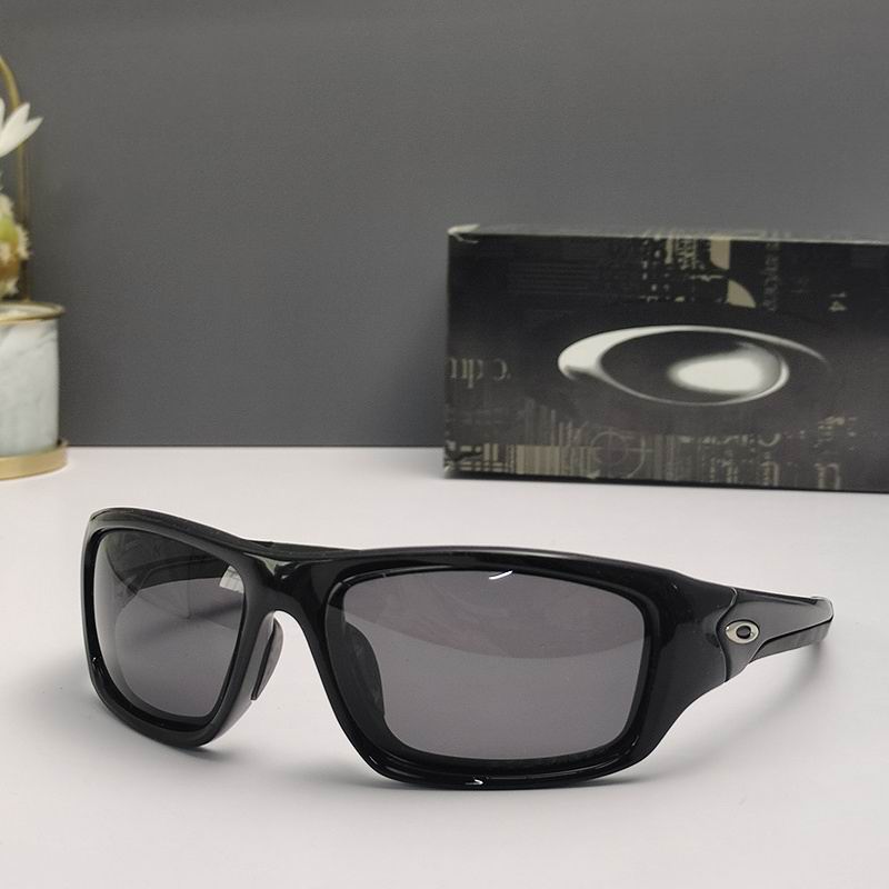 Oakley Glasses 03smh20 (14)