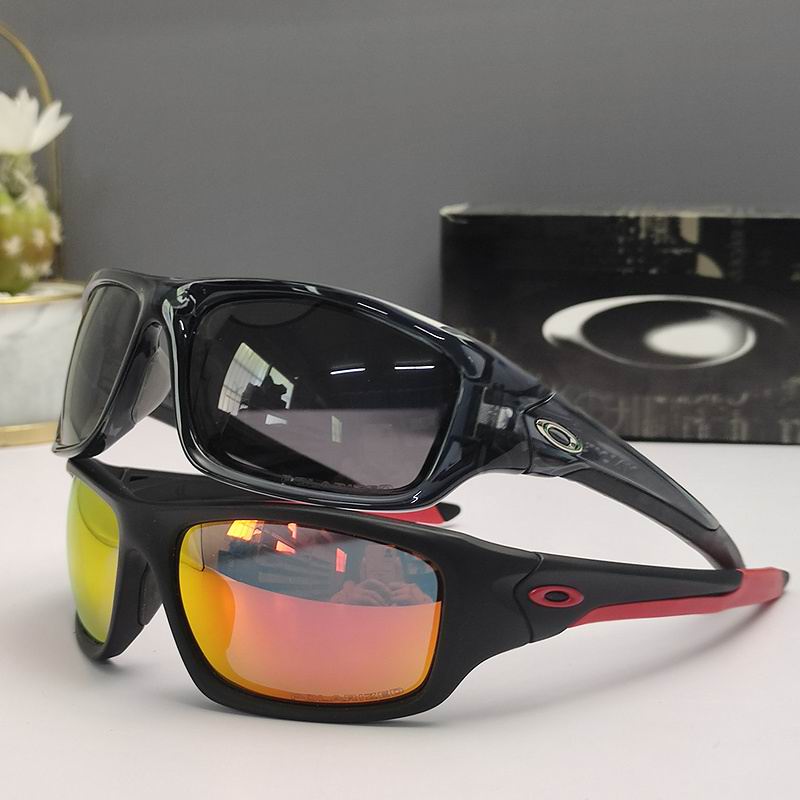 Oakley Glasses 03smh20 (16)