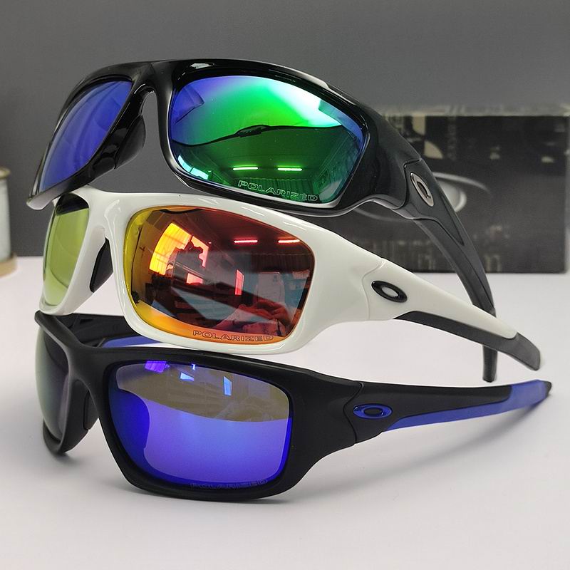 Oakley Glasses 03smh20 (17)