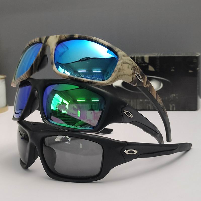 Oakley Glasses 03smh20 (18)