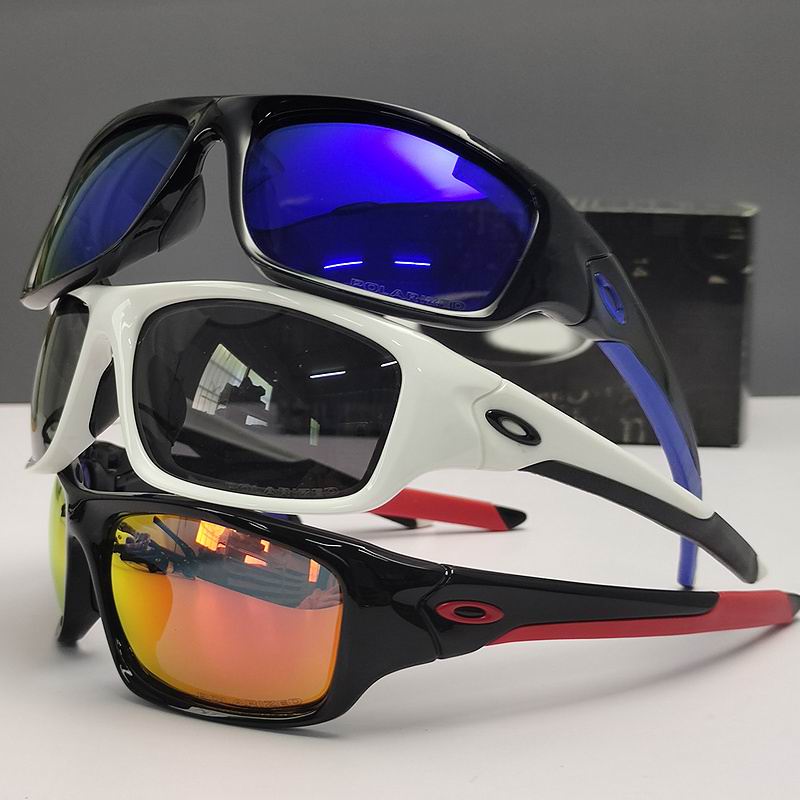 Oakley Glasses 03smh20 (19)