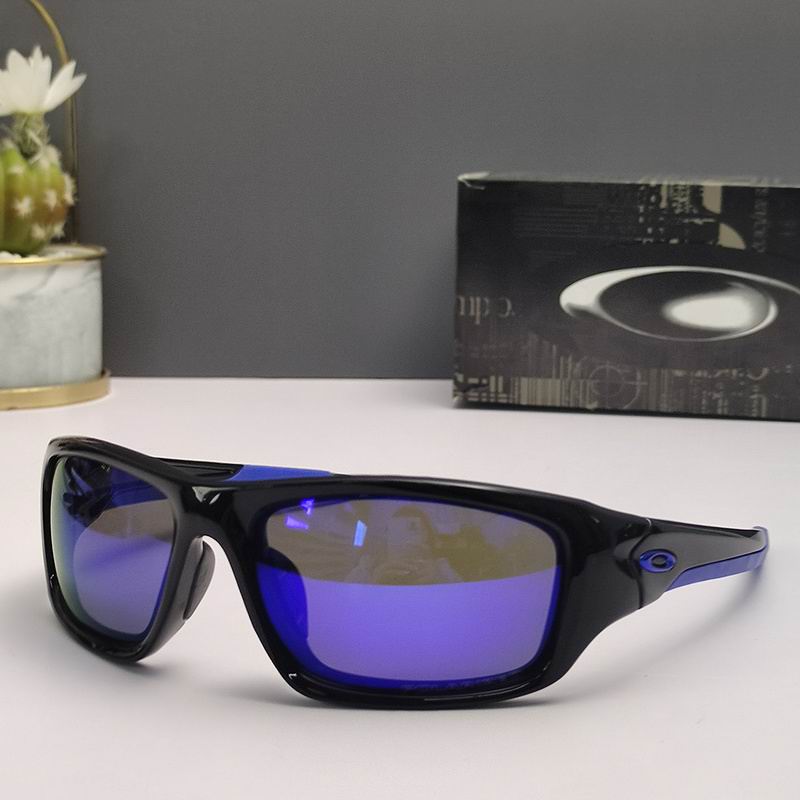 Oakley Glasses 03smh20 (2)