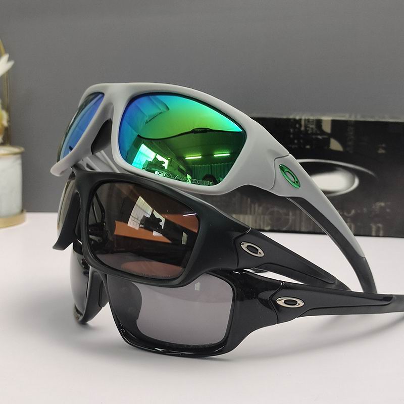 Oakley Glasses 03smh20 (20)