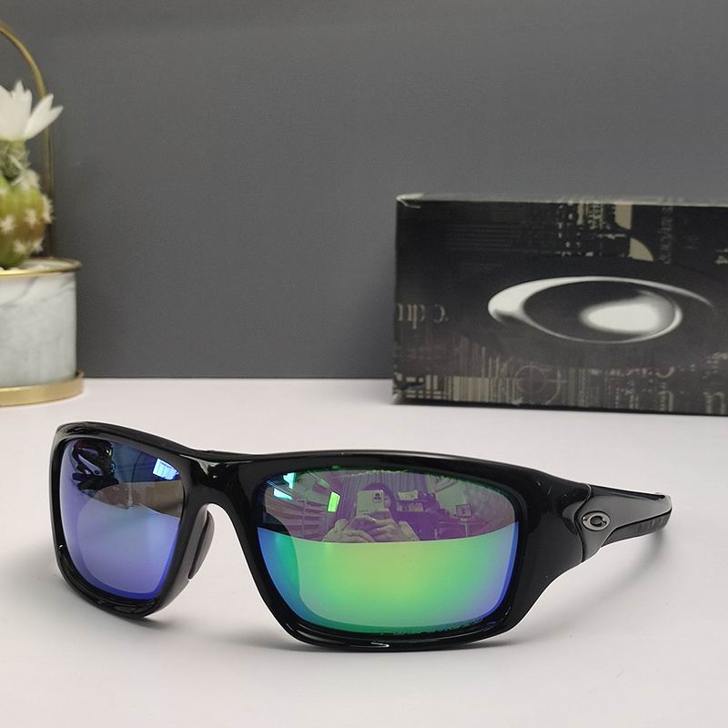 Oakley Glasses 03smh20 (3)