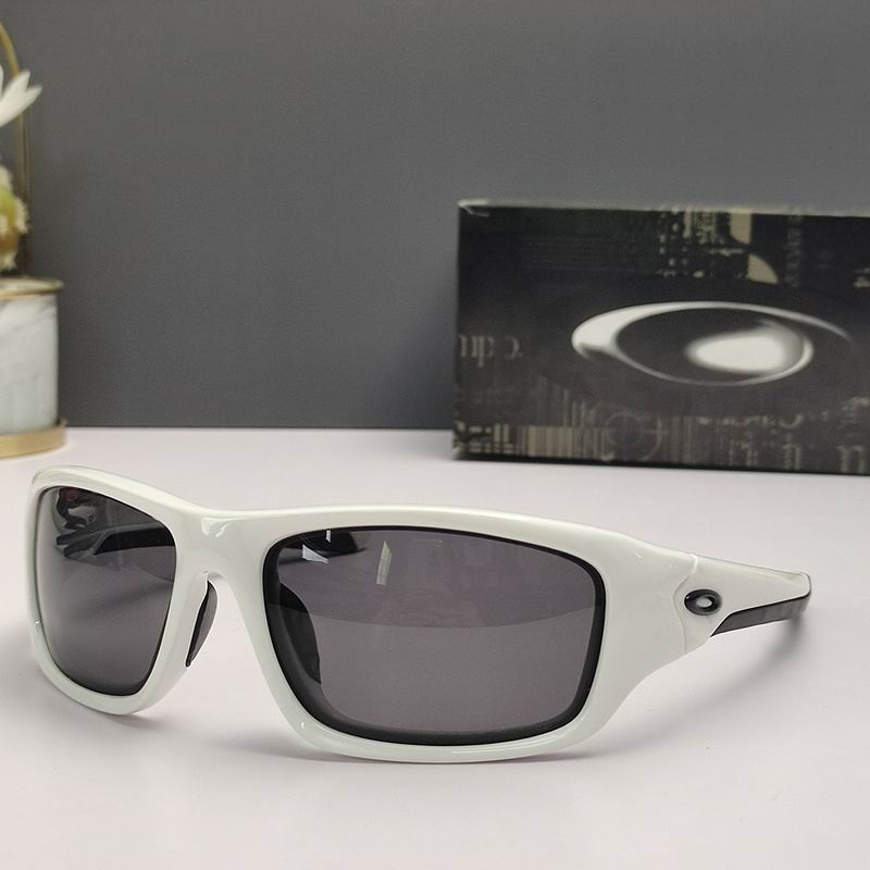 Oakley Glasses 03smh20 (4)